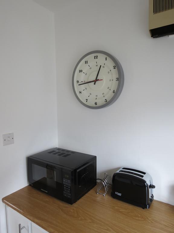Fantastic Central Location - Parking - Business Or Leisure Belfast Buitenkant foto